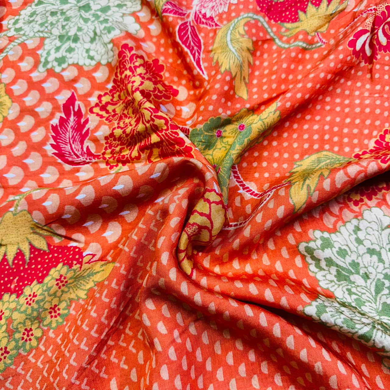 fabric store online