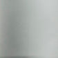 White Solid Poly Canvas Fabric TU-5417