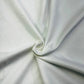 White Solid Poly Canvas Fabric TU-5417