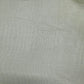 White 20*20/60*56 Sheeting TU-5536