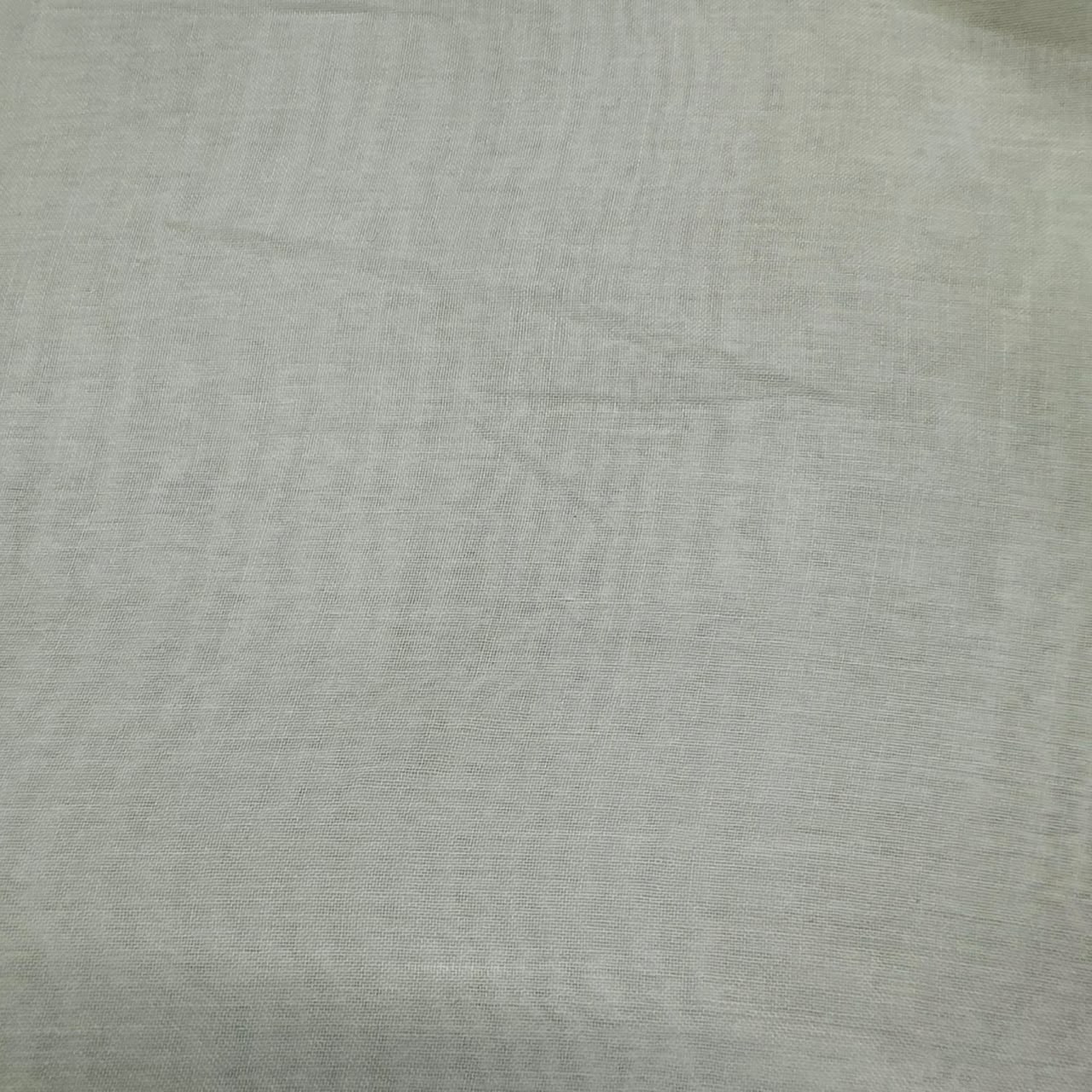 White 20*20/60*56 Sheeting TU-5536