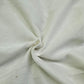 White 20*20/60*56 Sheeting TU-5536