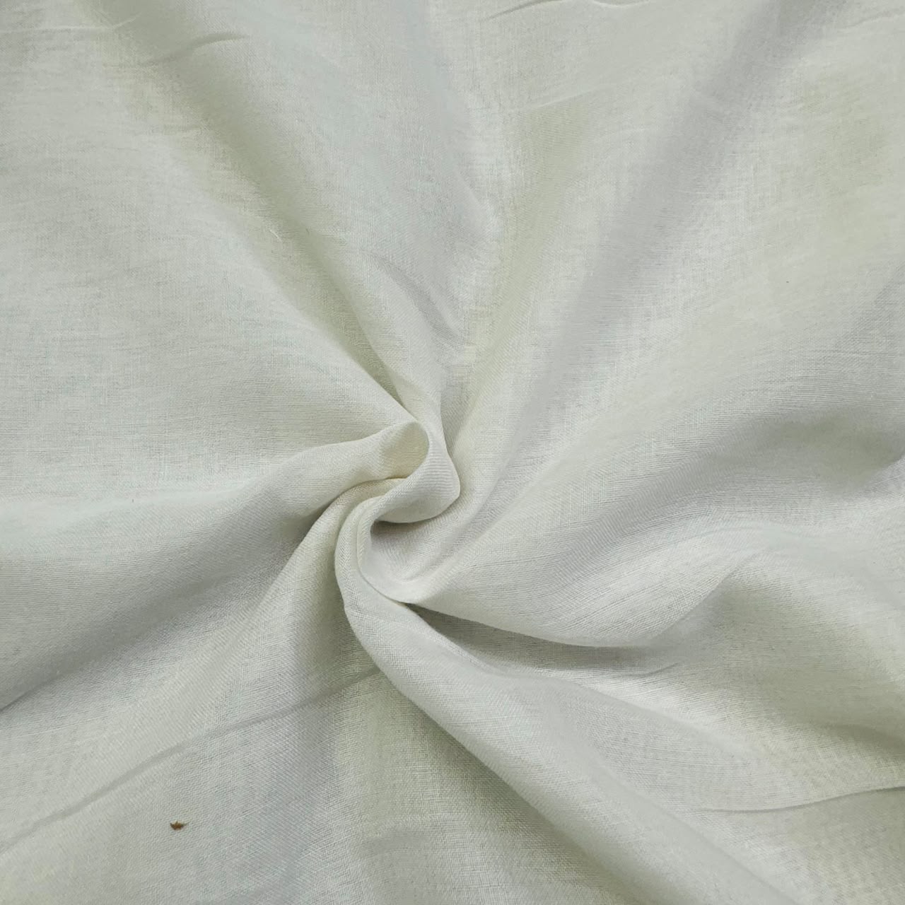 White 20*20/60*56 Sheeting TU-5536