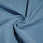 Denim Blue Polyester XN19690