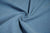 Denim Blue Polyester XN19690