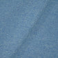 Denim Blue Polyester XN19690