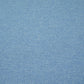 Denim Blue Polyester XN19690