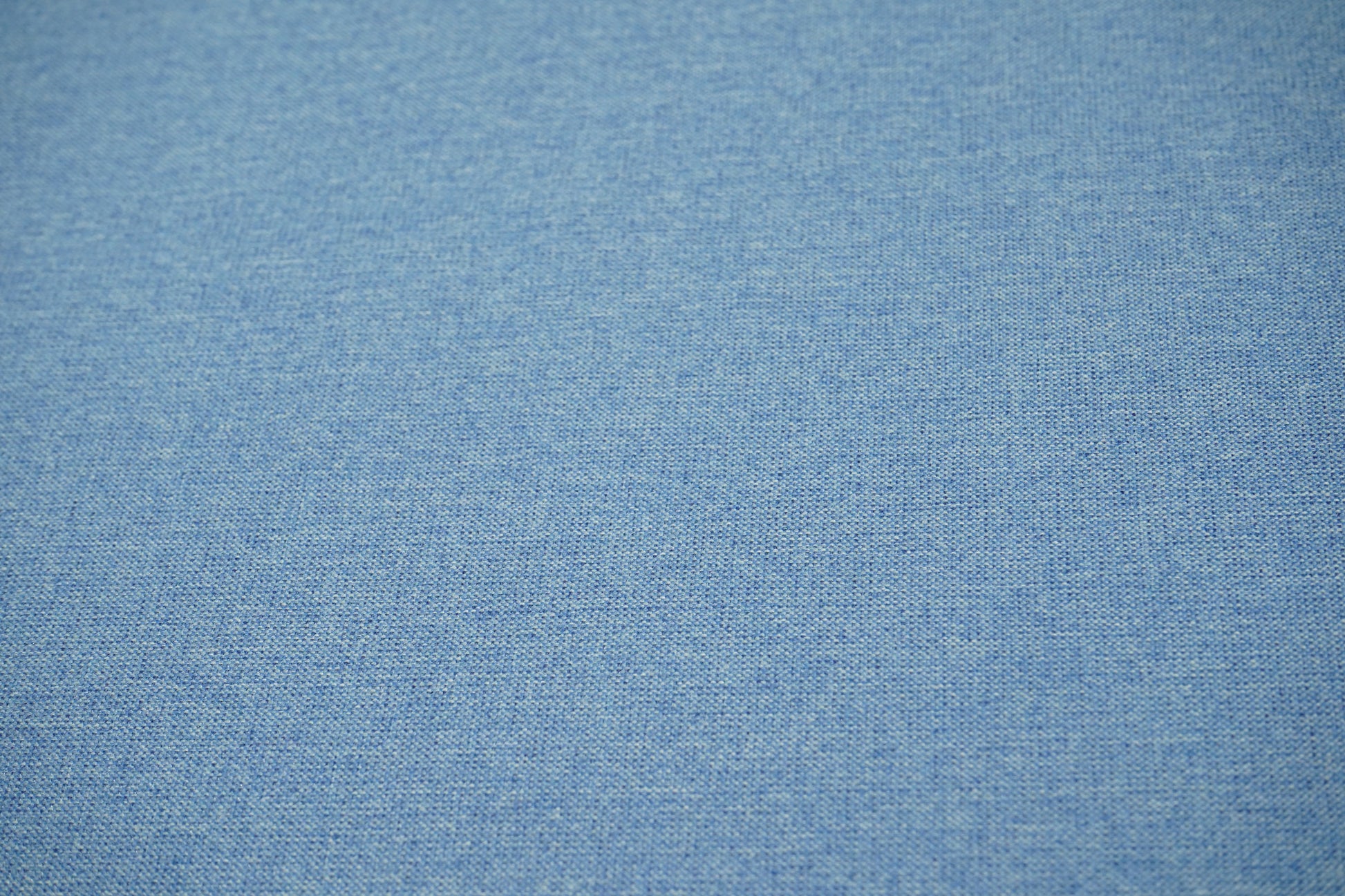 Denim Blue Polyester XN19690