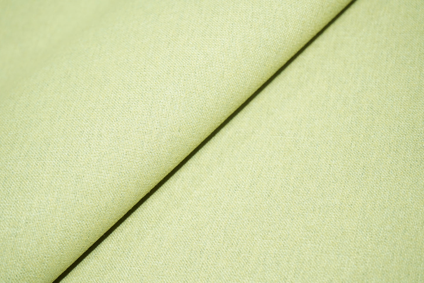 Mehendi Polyester XN3112