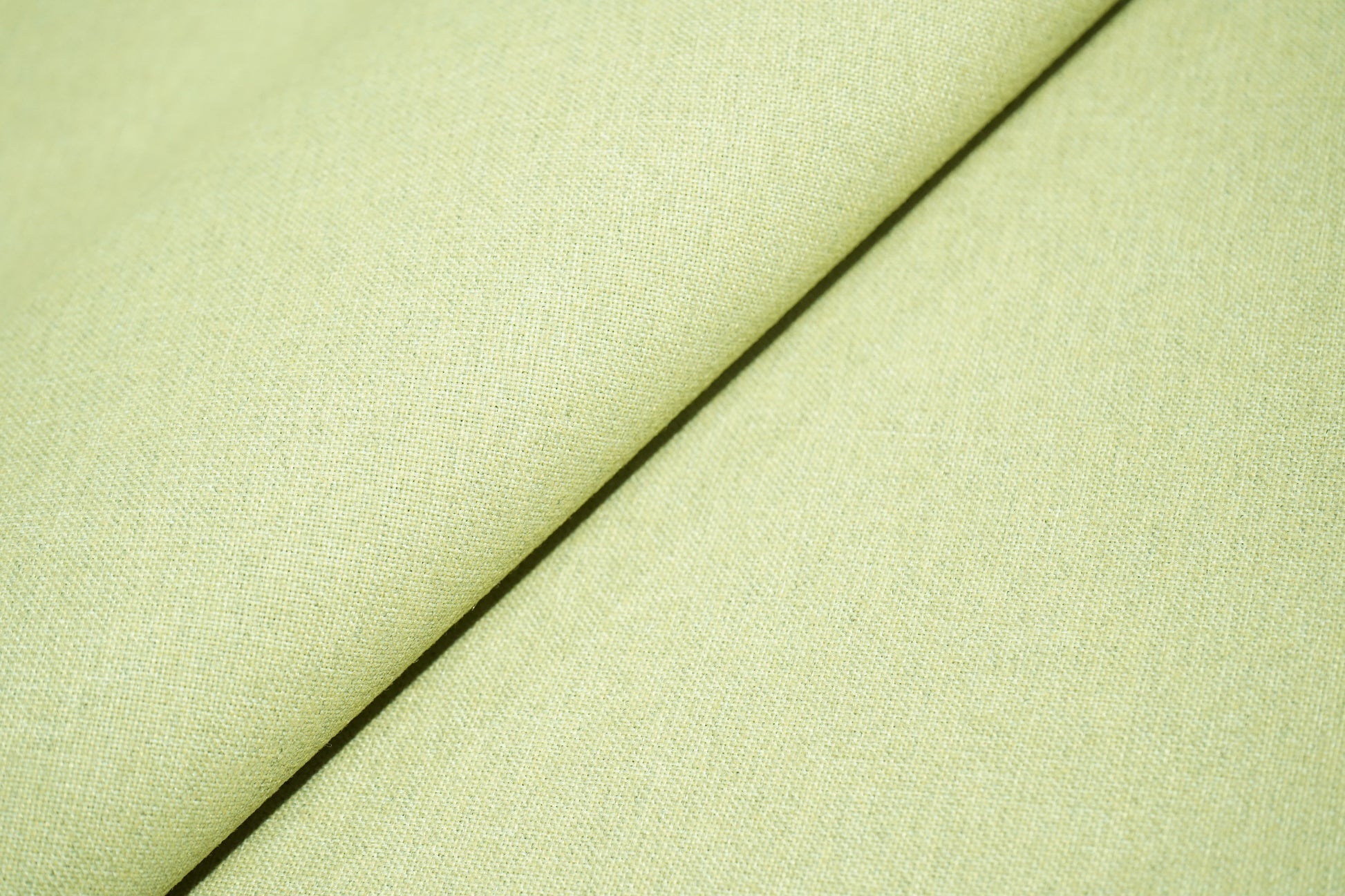 Mehendi Polyester XN3112
