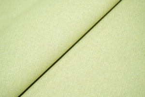 Mehendi Polyester XN3112