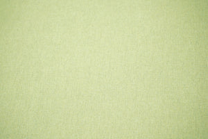 Mehendi Polyester XN3112