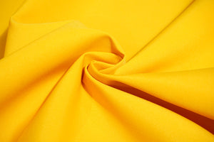 Sunflower Polyester XN3148