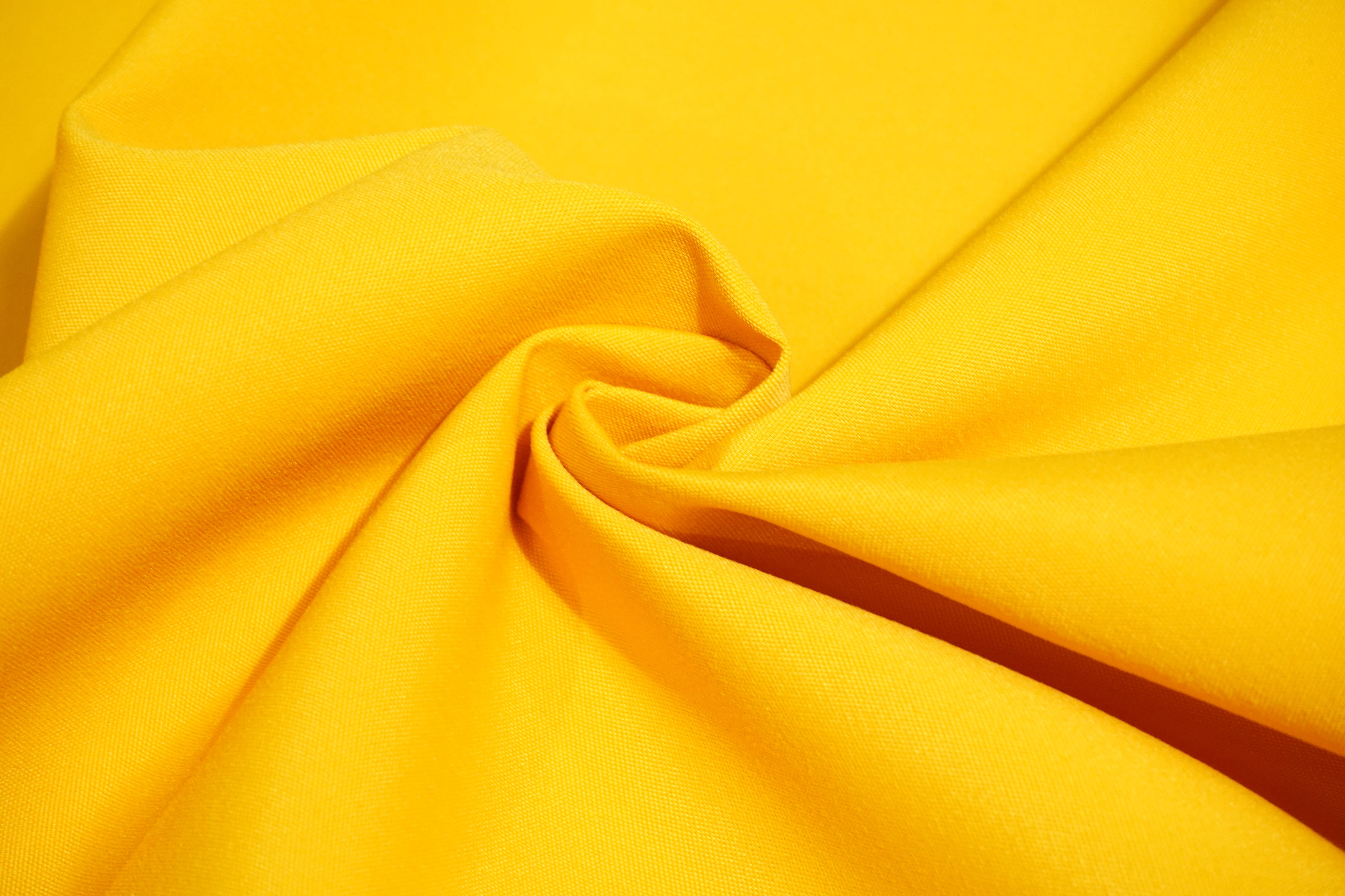 Sunflower Polyester XN3148