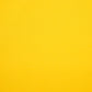 Sunflower Polyester XN3148