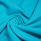 Aruba Polyester XN3149