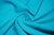 Aruba Polyester XN3149