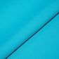 Aruba Polyester XN3149