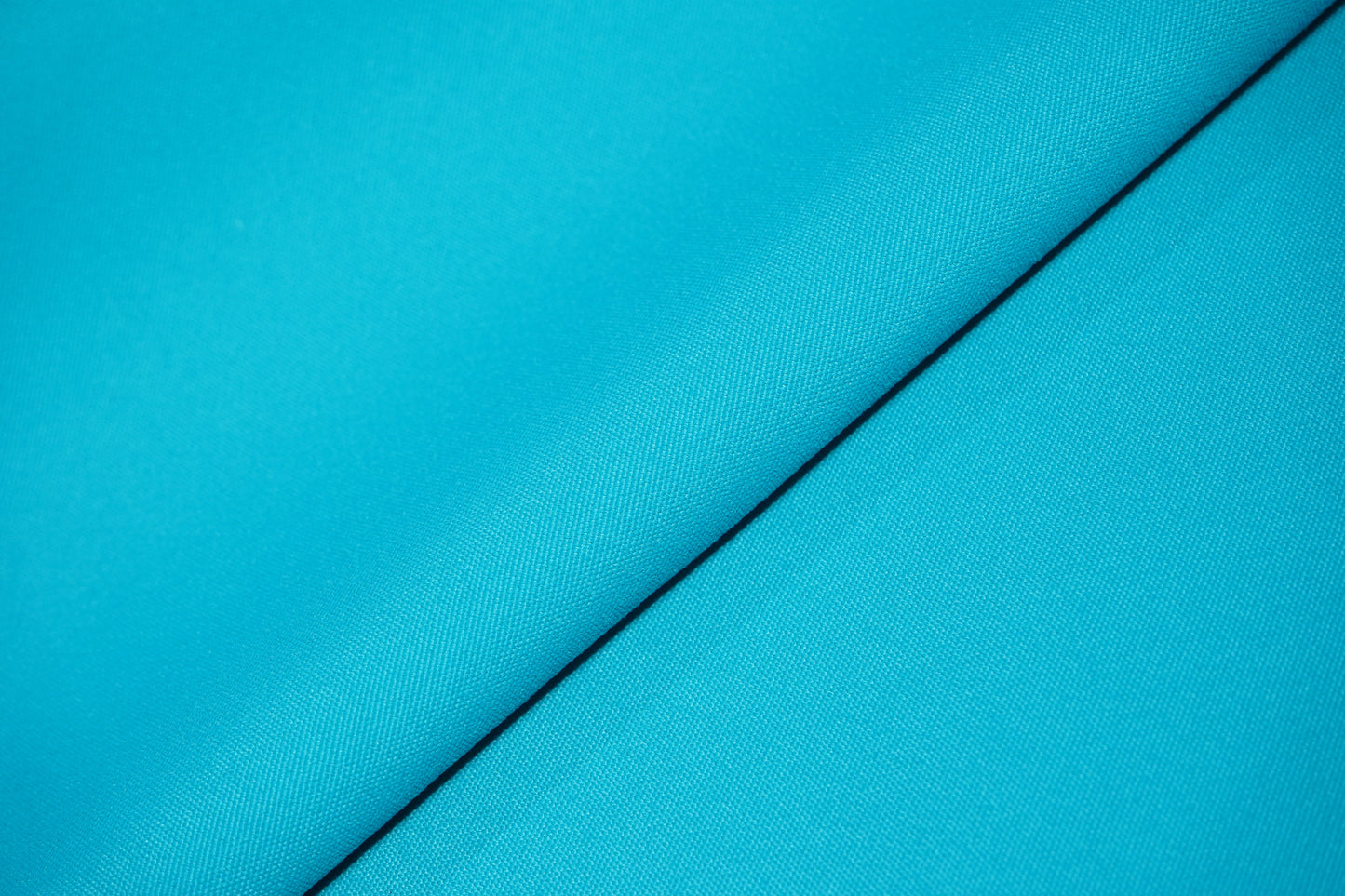 Aruba Polyester XN3149