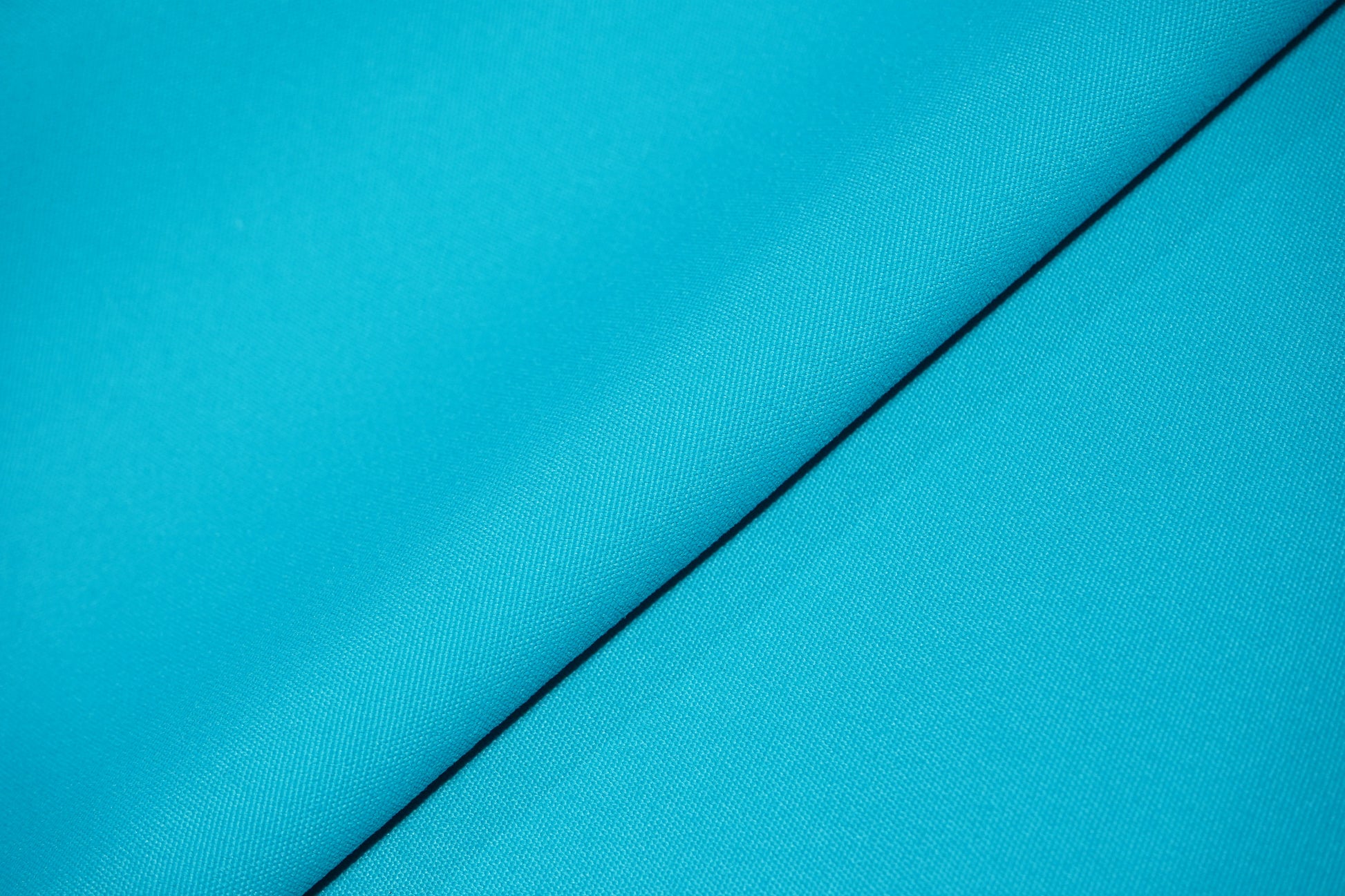 Aruba Polyester XN3149