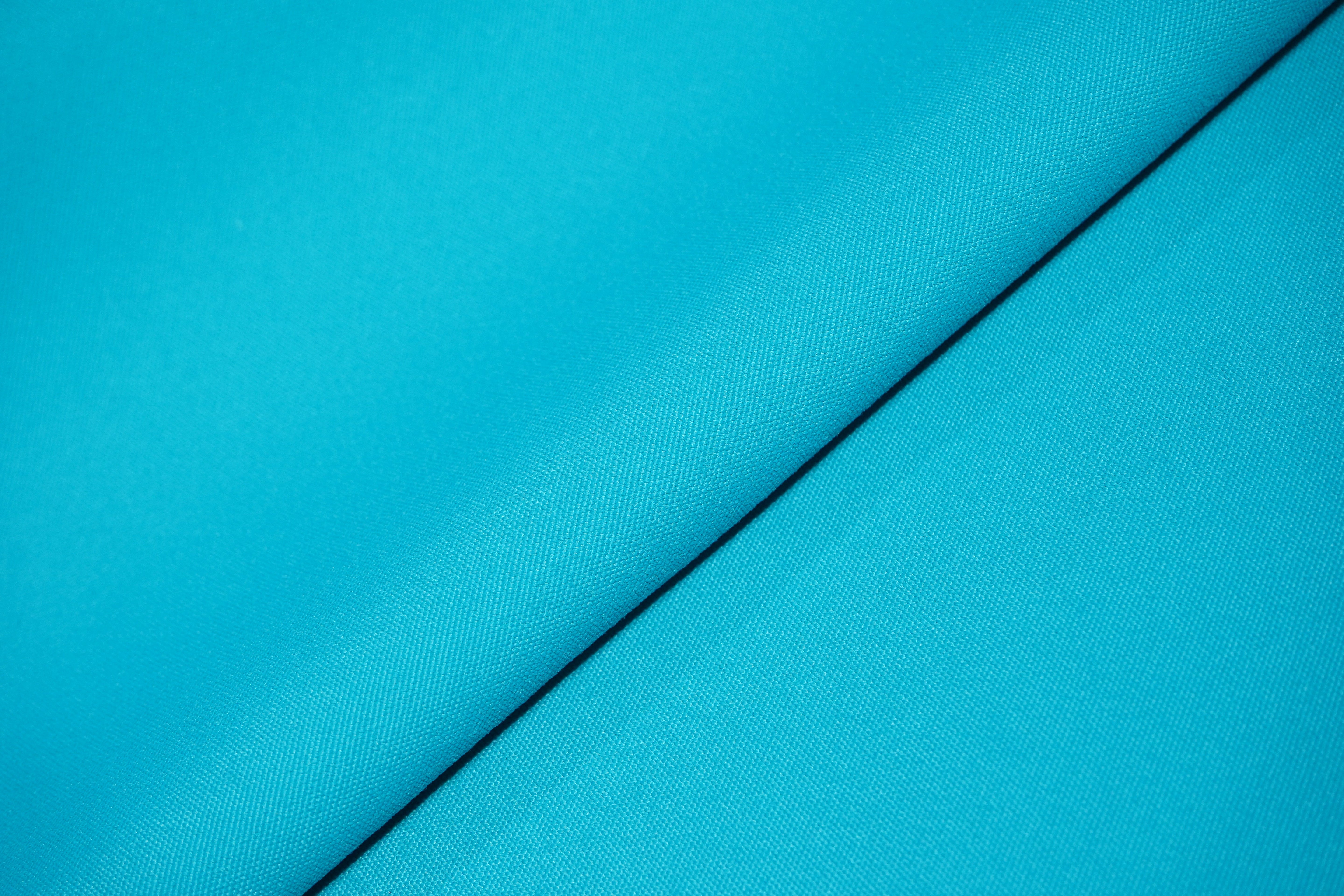 Aruba Polyester XN3149