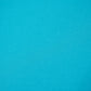 Aruba Polyester XN3149