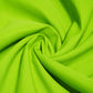 Fluorescent Green Polyester XN3150