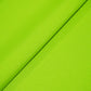 Fluorescent Green Polyester XN3150