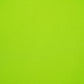 Fluorescent Green Polyester XN3150