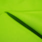 Fluorescent Green Polyester XN3150