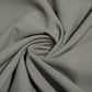 Dark Grey Polyester XN3152