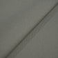 Dark Grey Polyester XN3152