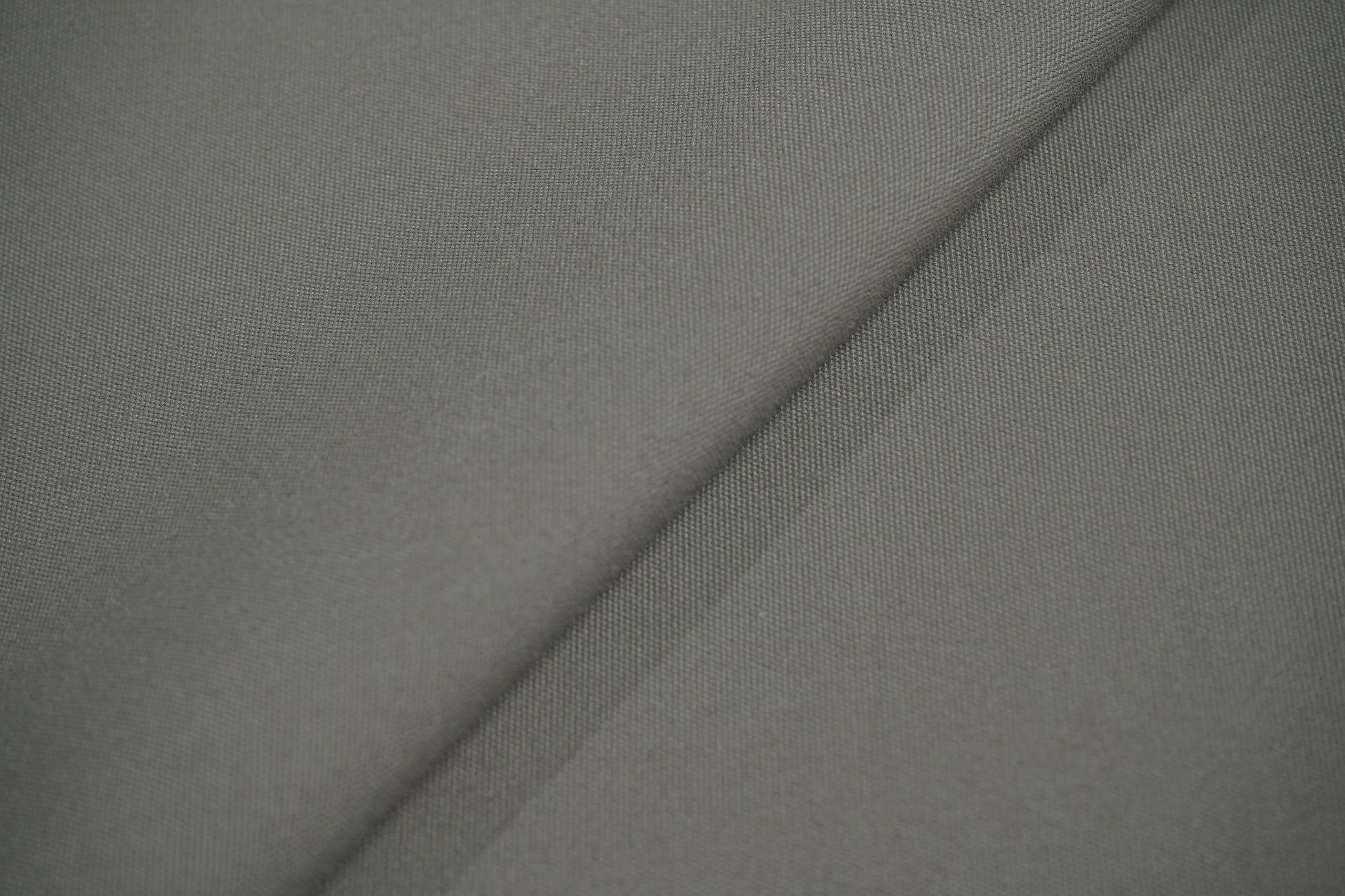 Dark Grey Polyester XN3152
