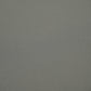 Dark Grey Polyester XN3152