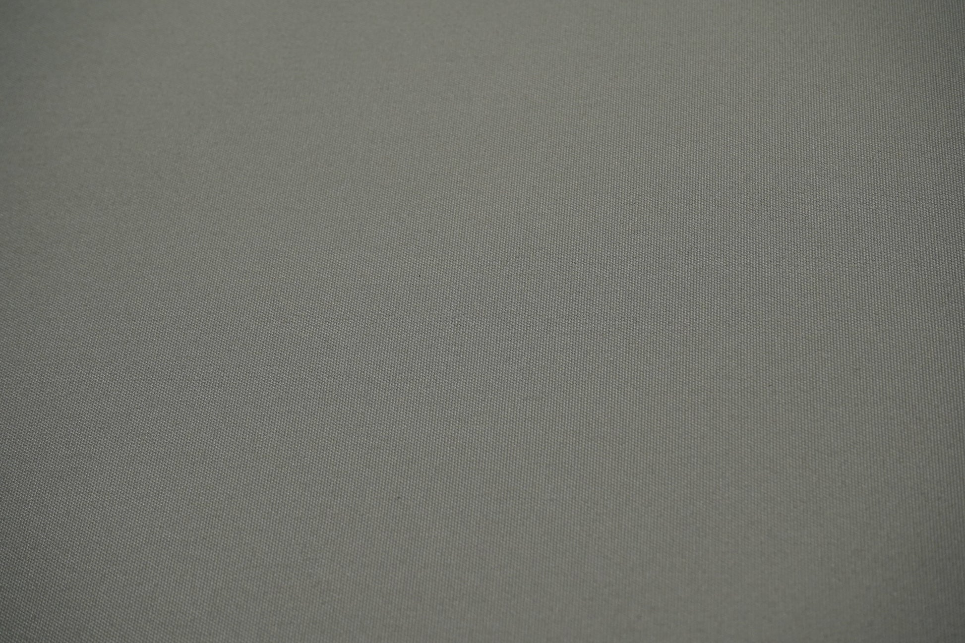 Dark Grey Polyester XN3152