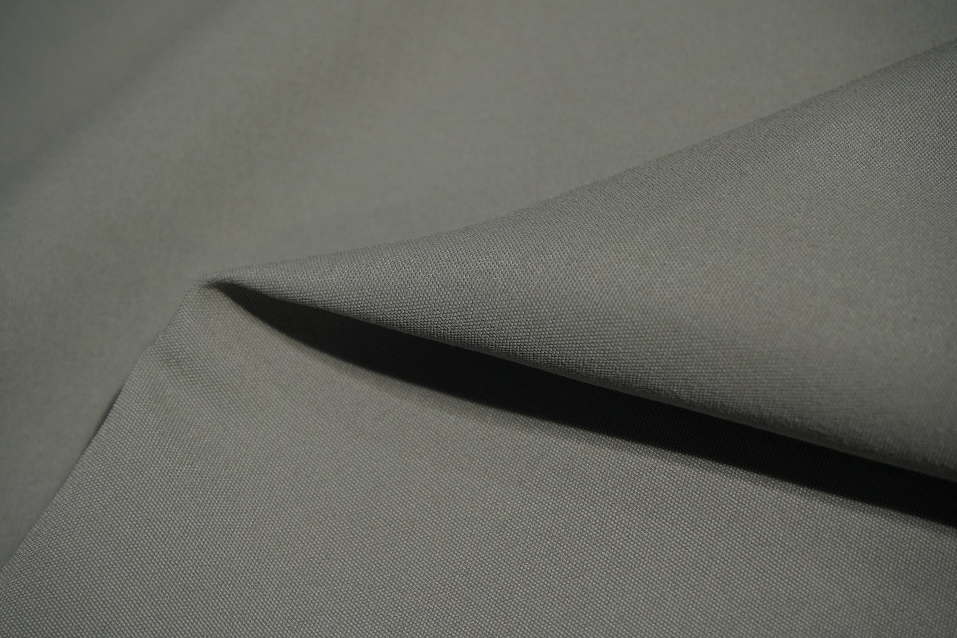 Dark Grey Polyester XN3152