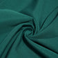Dark Green Polyester XN3156