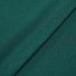 Dark Green Polyester XN3156