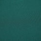 Dark Green Polyester XN3156