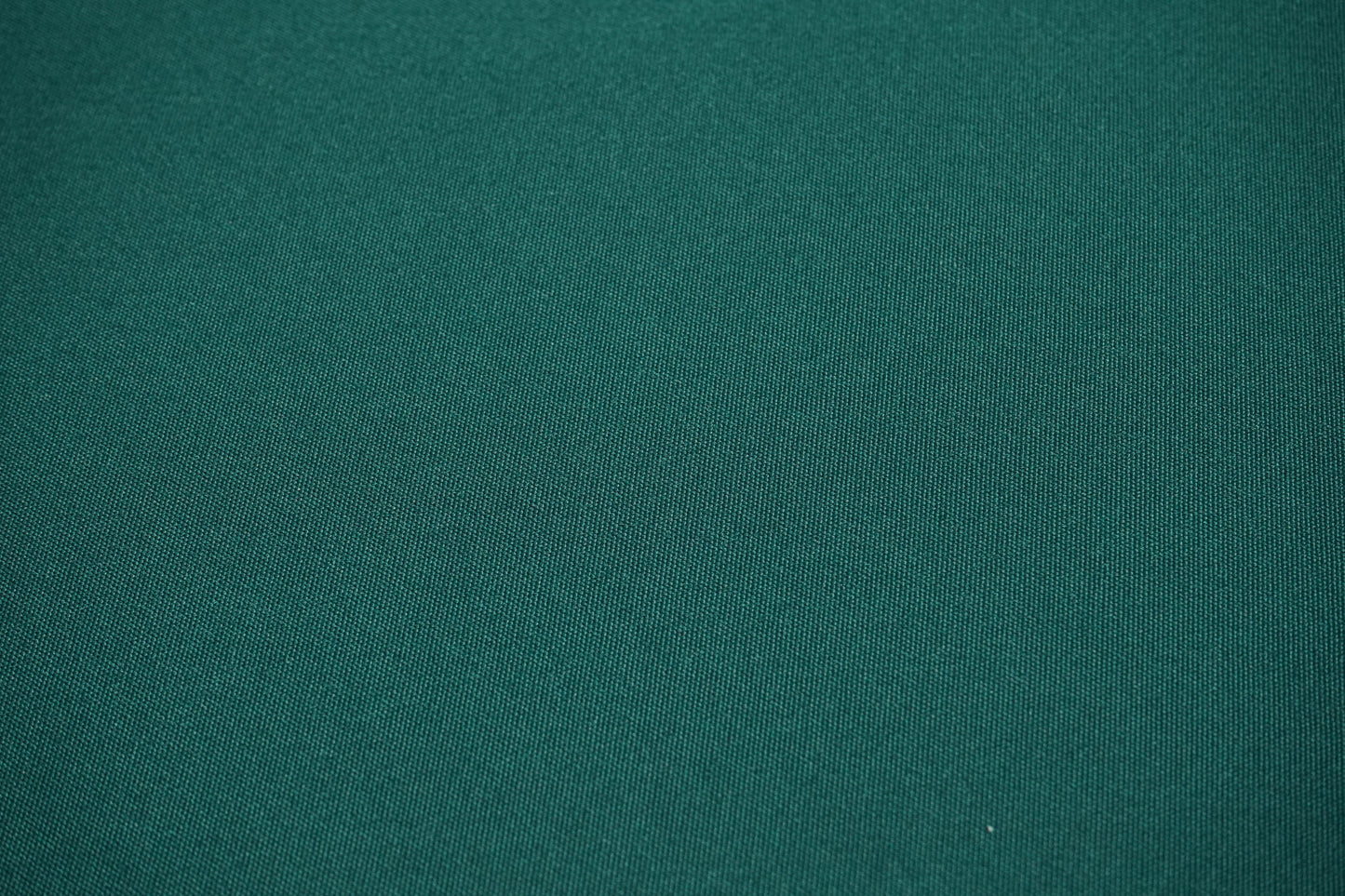 Dark Green Polyester XN3156