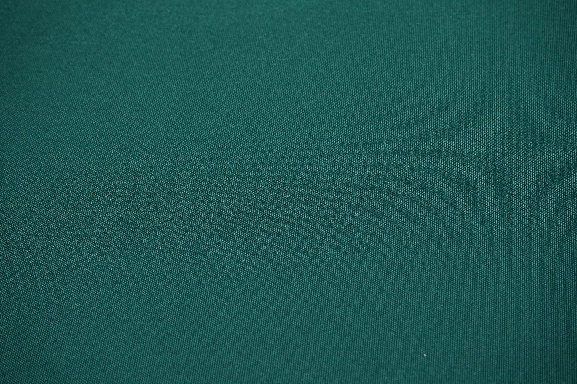 Dark Green Polyester XN3156