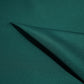 Dark Green Polyester XN3156