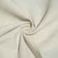 Cream Polyester XN3752