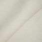 Cream Polyester XN3752