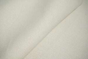 Cream Polyester XN3752