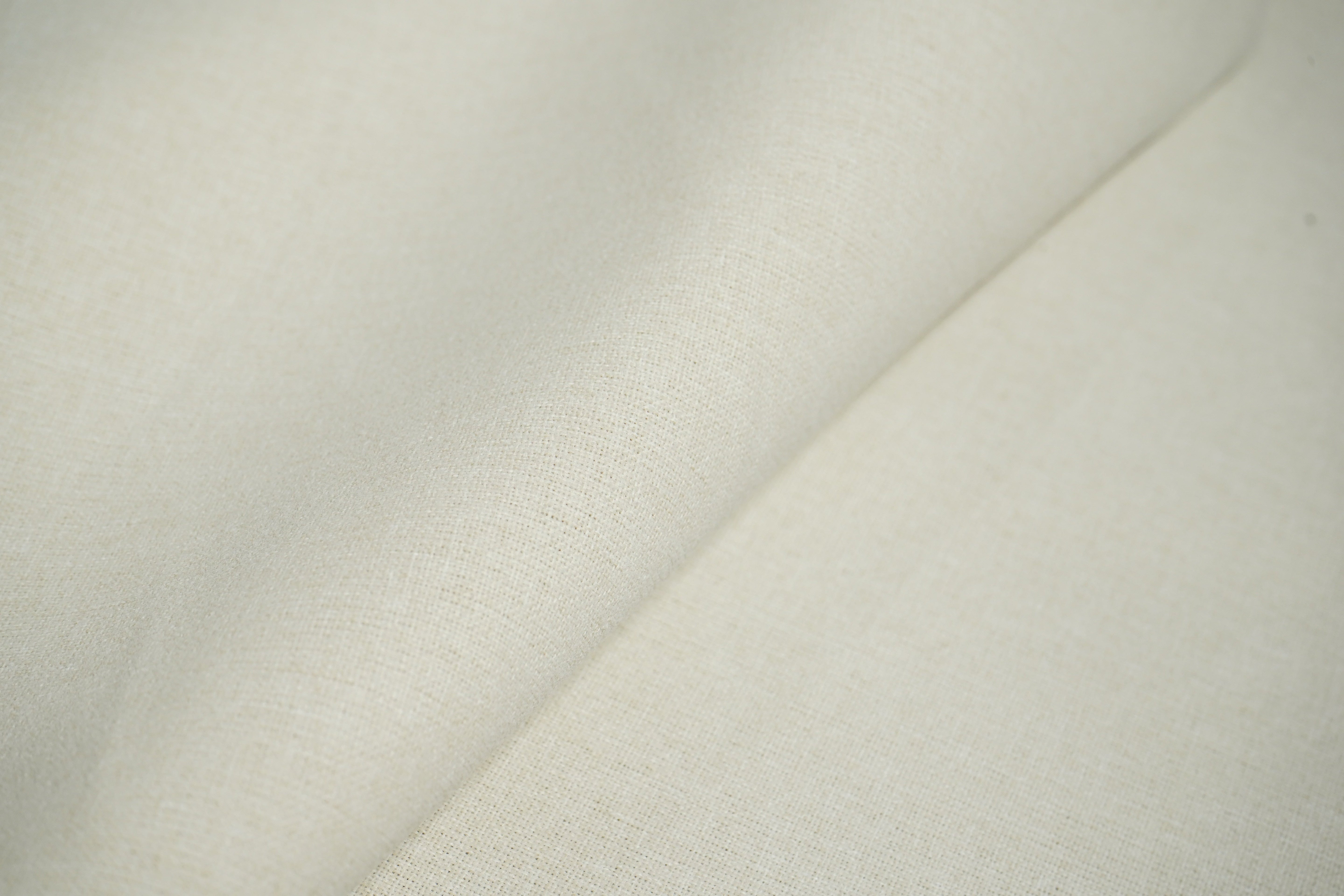 Cream Polyester XN3752