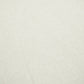Cream Polyester XN3752