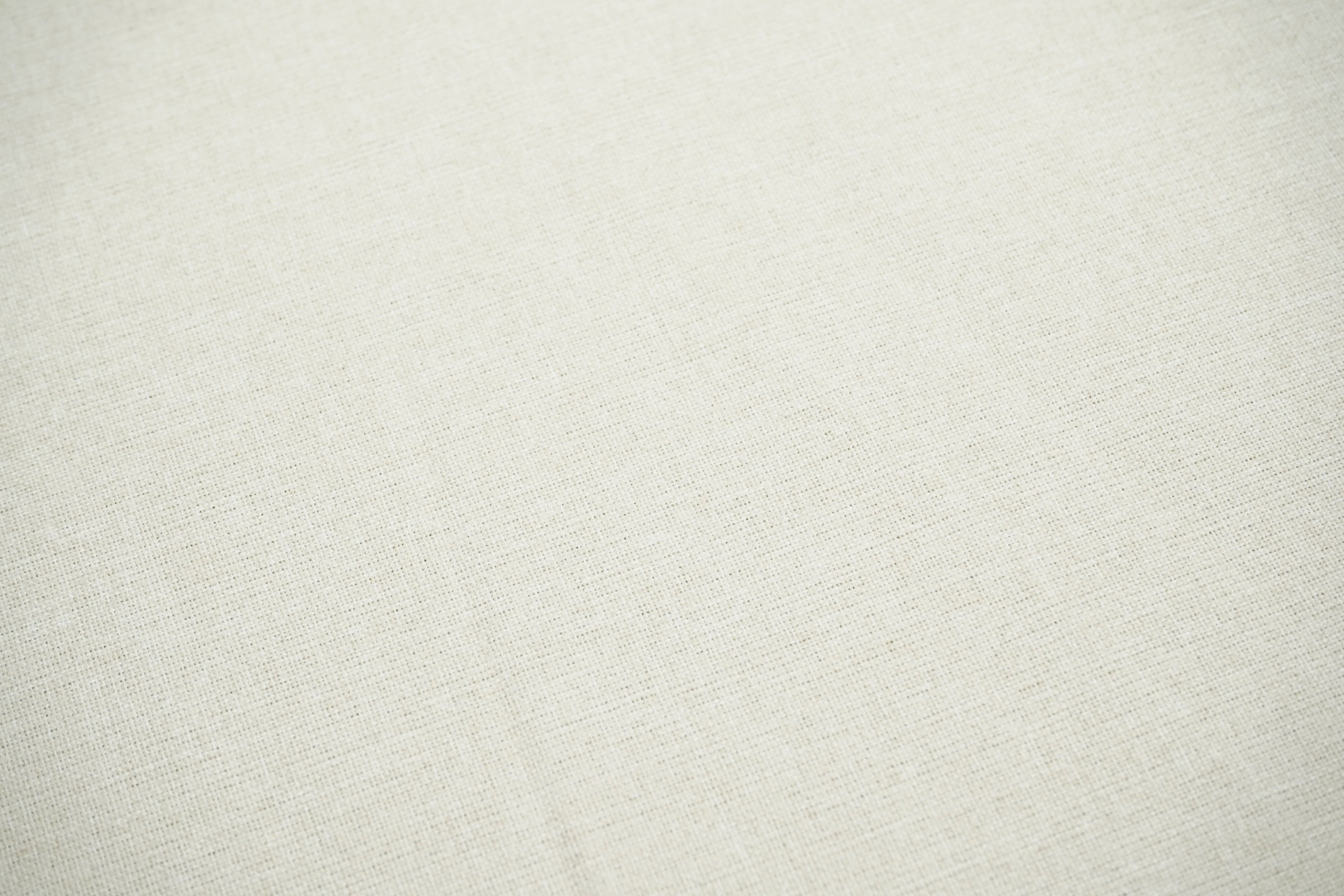 Cream Polyester XN3752