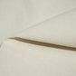 Cream Polyester XN3752