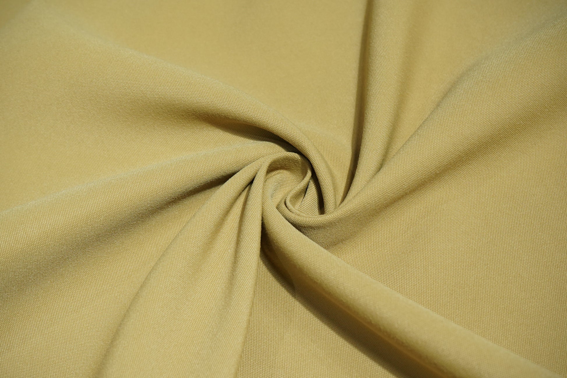 Camel Polyester XN3878